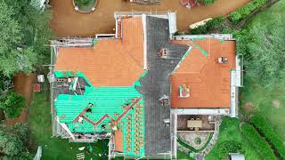 Sydney Roofing Installers-City2surf Roofing- project overview