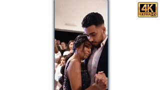 🌍 Marriage 💞 Wedding 💒 Romantic Whatsapp Status Video ❣️ Dance 😍 Hug 💞 Couple Goals 💞 #shorts #short