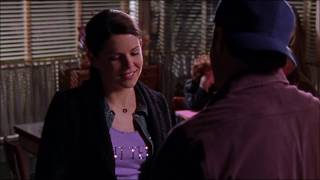 lorelai & luke (67)