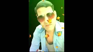 Achha Sila Diya Toone Mere Pyar Ka Full Video | Bewafa Sanam | Krishan Kumar, Shilpa S | Sonu ...