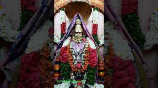 SRI BHAGAVATI SEVA on occasion of VASANTHA NAVARATRULU 3rd day  24-3-2023