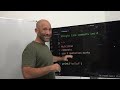 Comments and Multiline Strings in Python