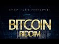 Bitcoin Riddim Official Dancehall Mixtape