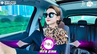 Nơi Vực Nơi Trời Remix - Đừng Hỏi Em Ổn Không - Anh Thôi Nhân Nhượng | BXH Nhạc Trẻ Remix Hot TikTok