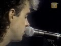 Soda Stereo, Festival de Viña del Mar 1987 Segunda Noche