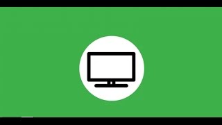 RTA Ridetime Training Desktop