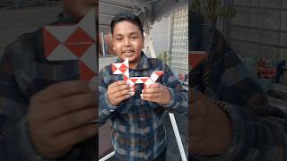 Snake cube challenge… #rubikscube #rubikscubechallenge #ytshorts #shorts