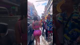 XSzbKWsWpy8