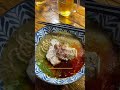 finding the ramen gem in paris kodawari ramen a japanese fish market experience restaurant paris