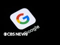 Google rolling back DEI efforts
