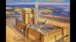 John 4:22 "Salvation is of the Jews"??? - #ChristianCoffeeTime