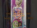 #shorts#barbie#doll#unboxing#basic budget barbie doll 2020 #new barbie basic doll unboxing soon