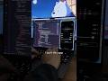 Submitting my app to the app store (pt 2) #reactnative #softwaredeveloper