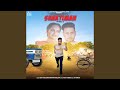 Shaktiman (feat. Deepak Dhillon)