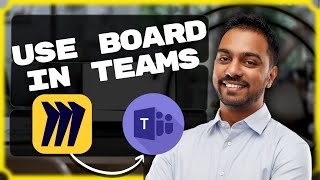 How to Use Miro Board in Teams | Miro Tips and Tricks 2026