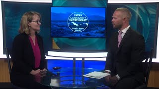 Community Spotlight: Missoula & Bitterroot Gives 2026 Outcomes