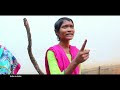 palolla panchayat mantrabiyam new comedy short film by kaka nu keka village tranding short film sudhi