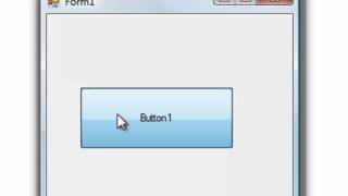 How to use multiple Forms VB08