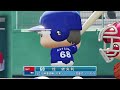 【 19なりきりプレー】中日 68 桂依央利選手