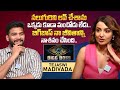 Actress Tejaswi Madivada Exclusive Full Interview | Anchor Shiva | iDream Prime