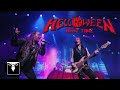 HELLOWEEN - Best Time [Live At Budokan] (Official Music Video)