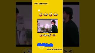 movie funny scene 🤣😂😂🤣 Akshay Kumar & Sunil Shetty 🤣😂🤣 #akshaykumar #sunilshetty #movie #ktvcreation