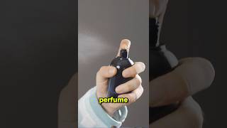 CUIDADO Así es como TU PERFUME está DAÑANDO tu TIROIDES