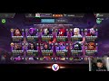 top 30 best champions in mcoc ranked 1 thru 15 vega s u0026 the mcoc illuminati s top 10 s tier list