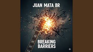 Breaking Barriers