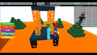 How To Get Free Robux No Hack On Ipad Roblox Team Turtle Merch - bokunorobloxremasteredcodes hashtag on twitter