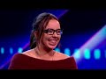 her voice stunned every single judge ireland s got talent