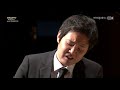 4k 임동혁 donghyek lim kbs교향악단 l.v.beethoven piano concerto no.3 in c minor op.37 kbs20201022