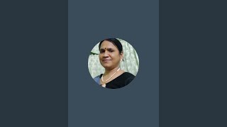 PRATIMA SINGH SHEETAL is live