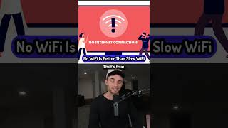 Are These Hot Takes True?