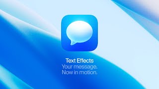 Framer Update: Text Effects