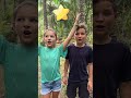 Twinkle Little Star! #kidssongs