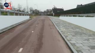 Schijndel Underpass [569]