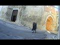 larino in video campobasso molise ❤️ italy da