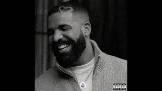 (FREE) Drake Sample Type Beat - "Confessions Of A Lover Boy" Certified Lover Boy Type Beat 2021