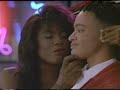 class act 1992 kid n play ain t gonna hurt nobody