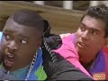 class act 1992 kid n play ain t gonna hurt nobody