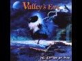 VALLEY'S EVE-- Shadows Of Misery