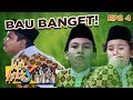 Waduuhh! Dodit Keponakan Ust Musa Bikin Lukman dan Sobri Pingsan - Kun Anta 3 Eps 4 Part 1