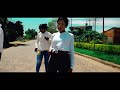 supu fen g ft kamanda mkuu dance video