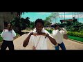 supu fen g ft kamanda mkuu dance video