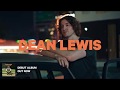 Dean Lewis - A Place We Knew (official Trailer)