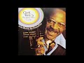 randi clark terry s big b a d band