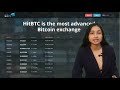 how to use hitbtc customer support for hitbtc