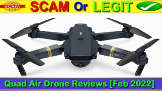 Quad Air Drone ! Quad Air Drone Reviews ! QuadAir Drone Reviews ! Is QuadAir Drone Scam Or Legit? !