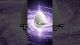 XT4y1fGB6CE